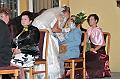 Ritmusfoto_ Piti_Istvan_028